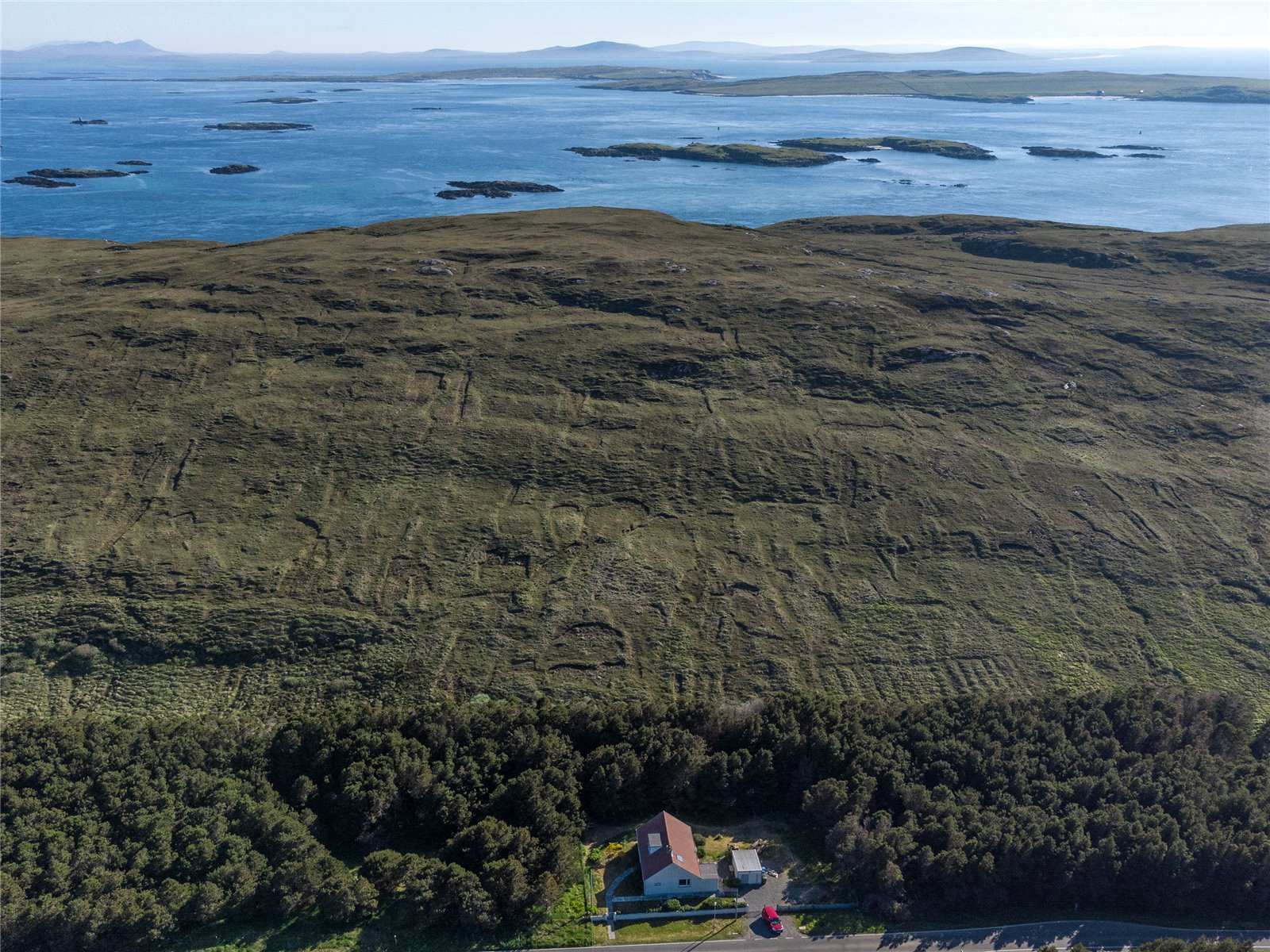 Overview