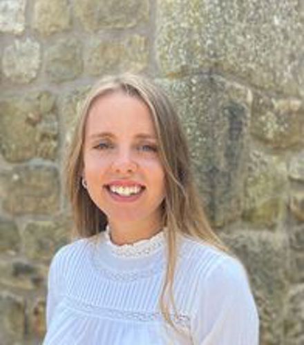 Anna Fisher