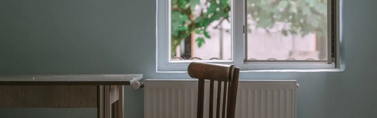 Scotland needs an answer to Rishi Sunak’s energy efficiency plans for households: Vruyr Martirosyan Tables and Chairs