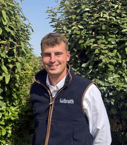 Fergus Fisher 25
