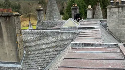 Square Graphics 2024 11 11T113716.000