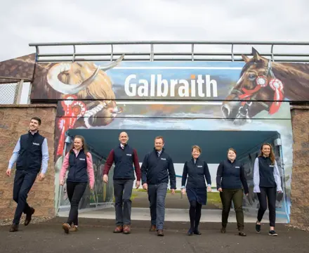 The Royal Highland Show 2022: JSH16391