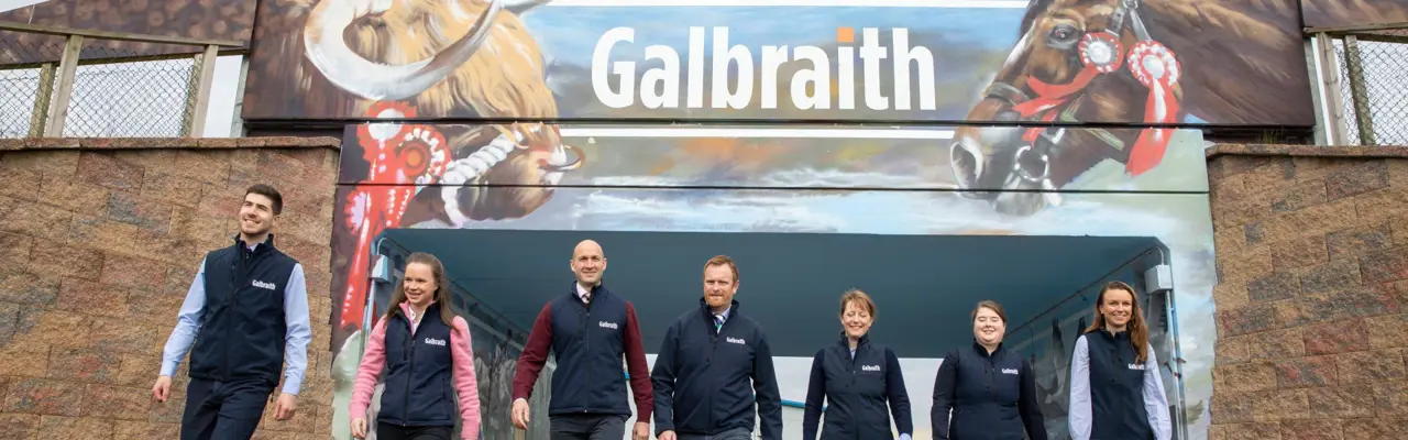 The Royal Highland Show 2022: JSH16391