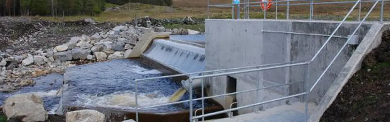 Rates relief move aims to give hydro generation a boost: 1536669623 News Hydro 808X455