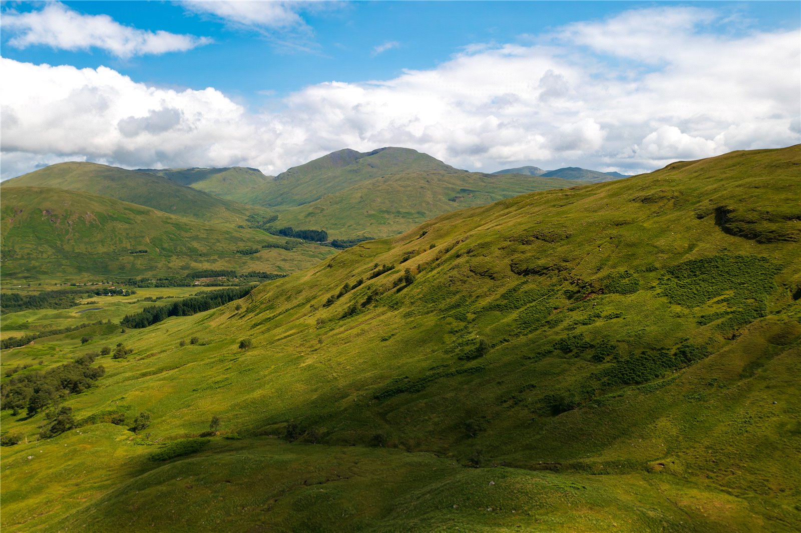 Auchreoch