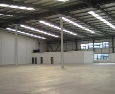 Unit 1 Imperial Park Linwood 3 Medium 808X455