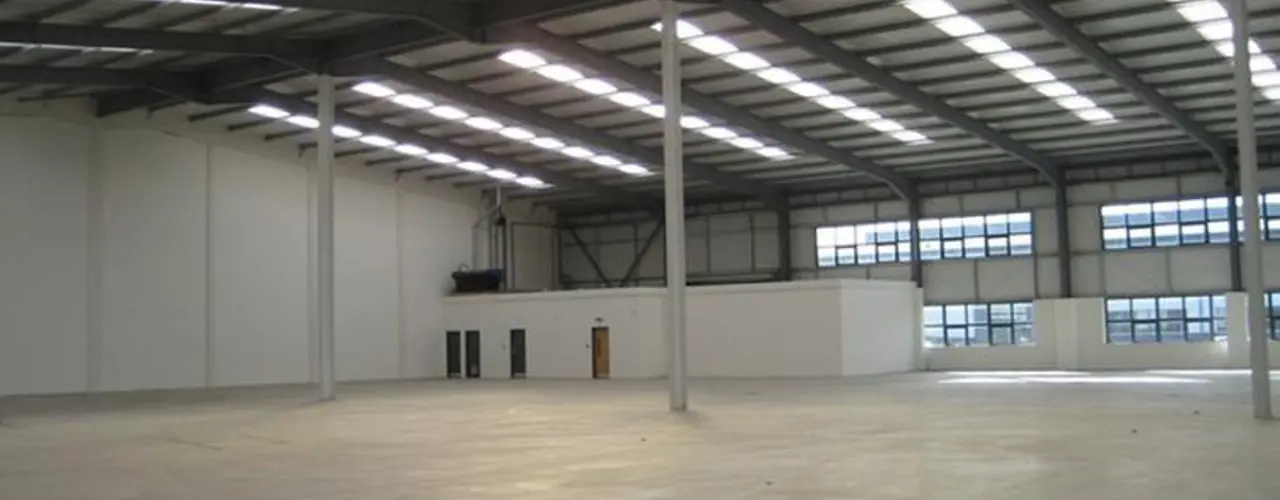 Unit 1 Imperial Park Linwood 3 Medium 808X455