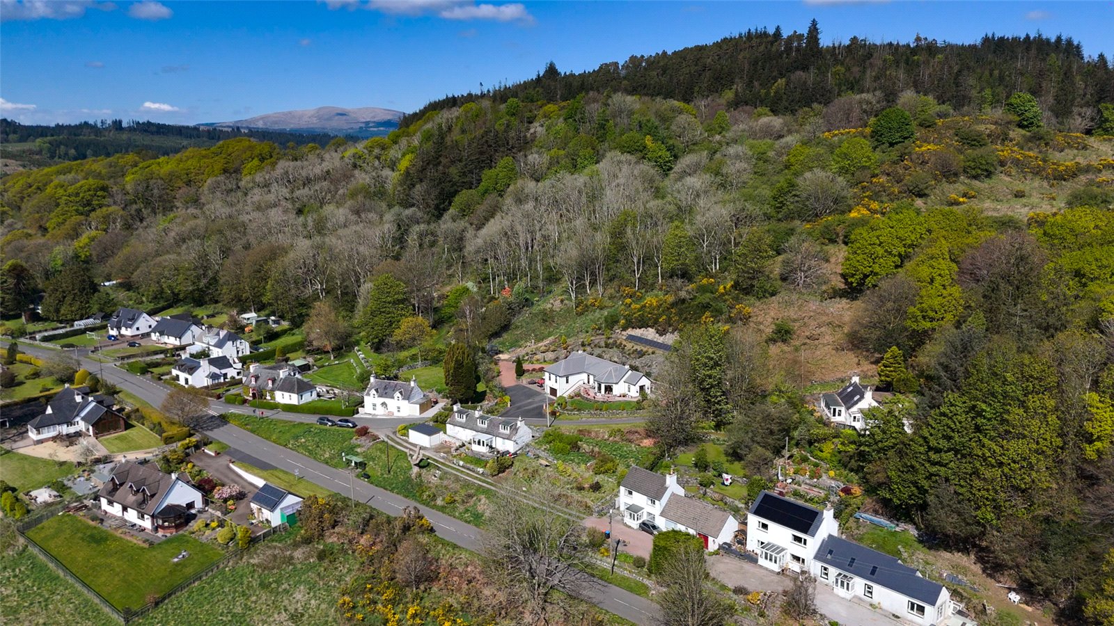 Blackcraig