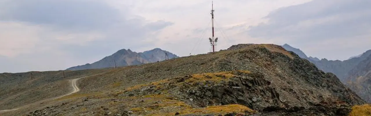 Code changes could put brake on better telecoms: Istock 73835267 Xlarge 808X455