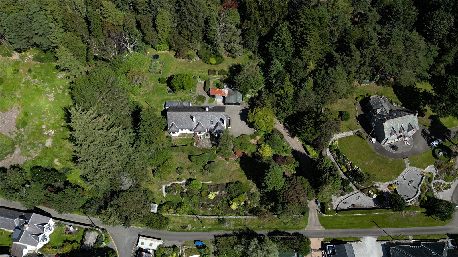 Overview
