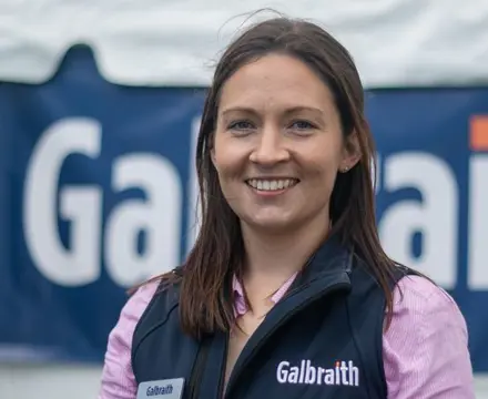 Natural Capital Update: Agri-Environment Climate Scheme to support better land management: 1636626543 Lucie H 808X455