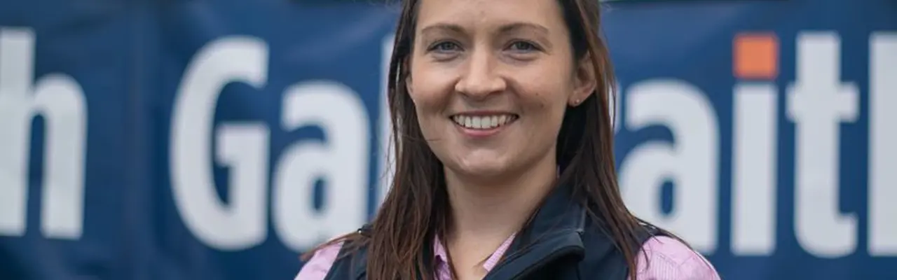 Natural Capital Update: Agri-Environment Climate Scheme to support better land management: 1636626543 Lucie H 808X455