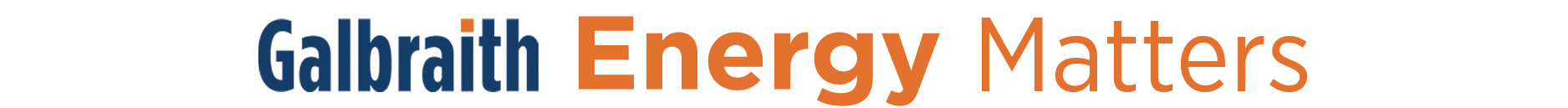 Energy Matters logo 18-4-23 copy.jpg