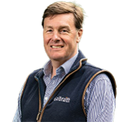 Mike Reid 13-9-24.png