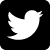 Twitter-black-square.png