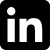linkedin-black-square.png