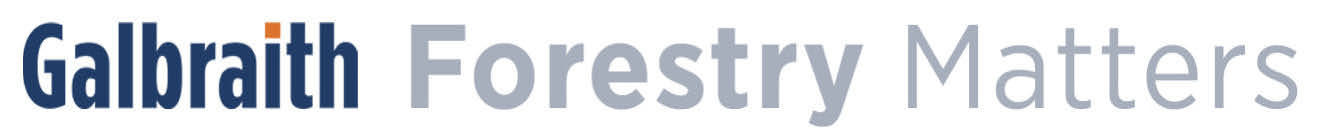 Forestry Matters logo.jpg