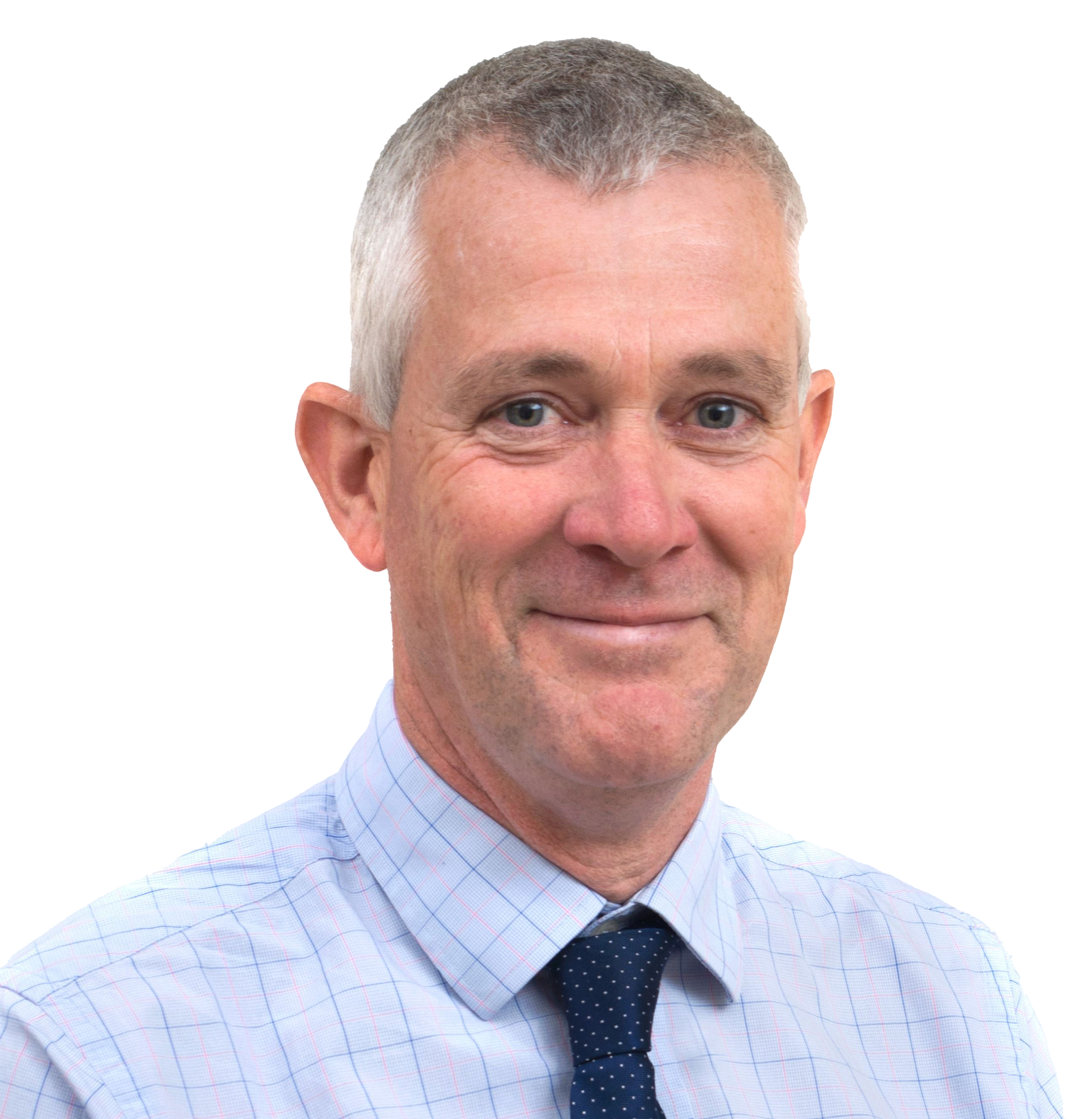 athole 2 24-3-21.psd