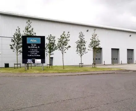 Atlas Eurocentral 1 808X455