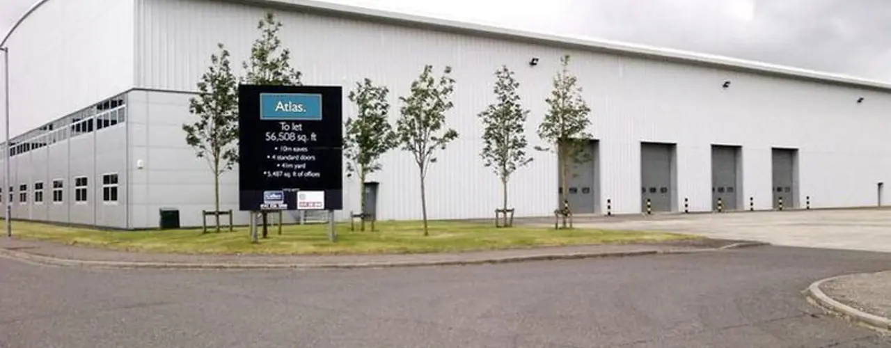 Atlas Eurocentral 1 808X455