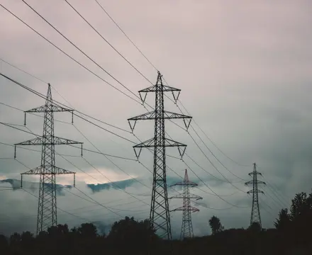 Legal ruling is significant shift in Code interpretation : Code interpretation (1)