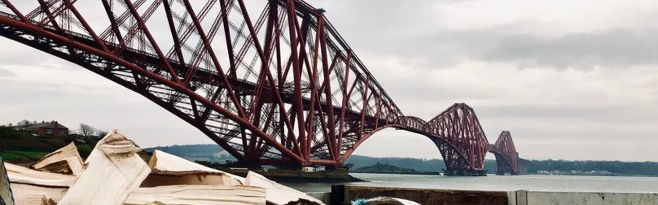 Local focus brings success to log enterprise: 1596618983 Dunearn Bulk Bag On Landy Photo 4 808X455