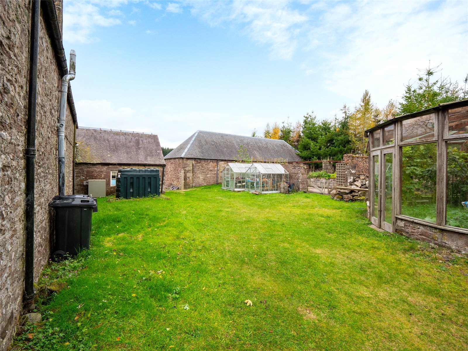 Garden 2