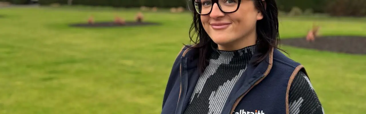 Galbraith boosts Ayr team with appointment of Natalie Fotheringham: Square Graphics 2024 12 10T100215.896