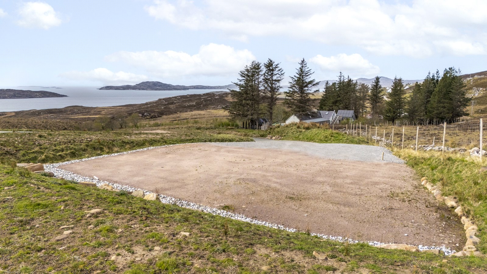 Site 2