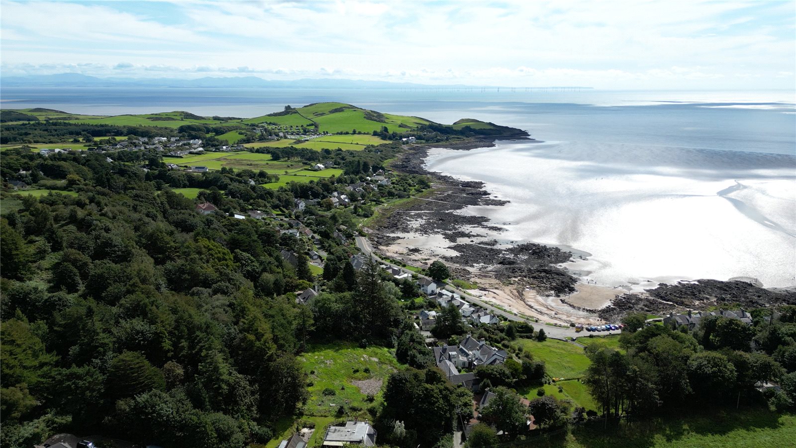 Rockcliffe
