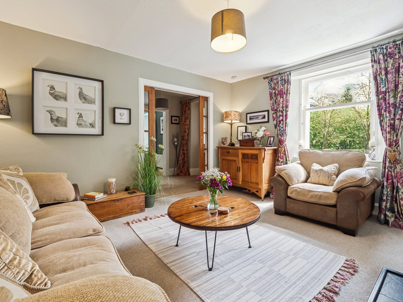 Living Room 2