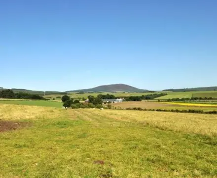 Two Productive Farms Brought To The Market In North East Scotland: ELG140157 0 808X455