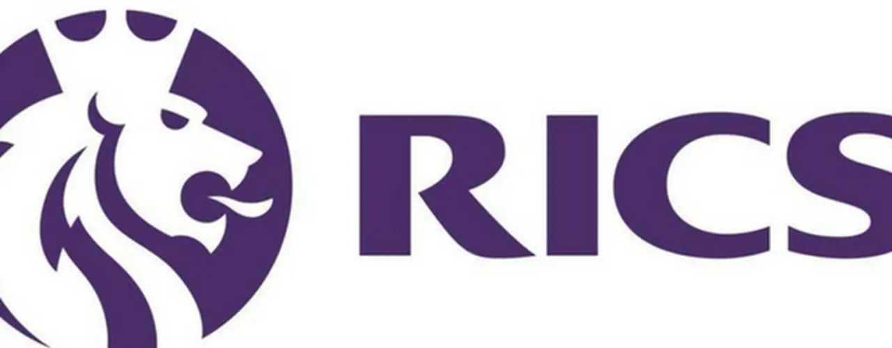 1531146689 News Page Rics 808X455