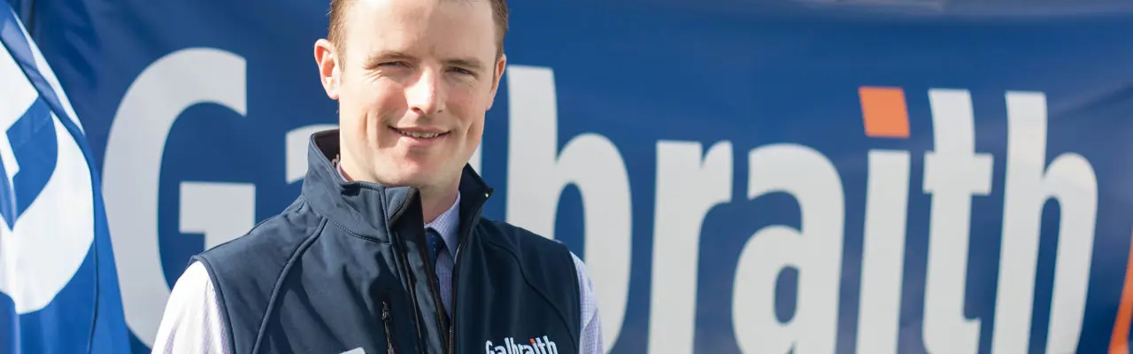 Dismayed by the hype around natural capital? Farmers can use the buzz to their advantage: Ali Christie