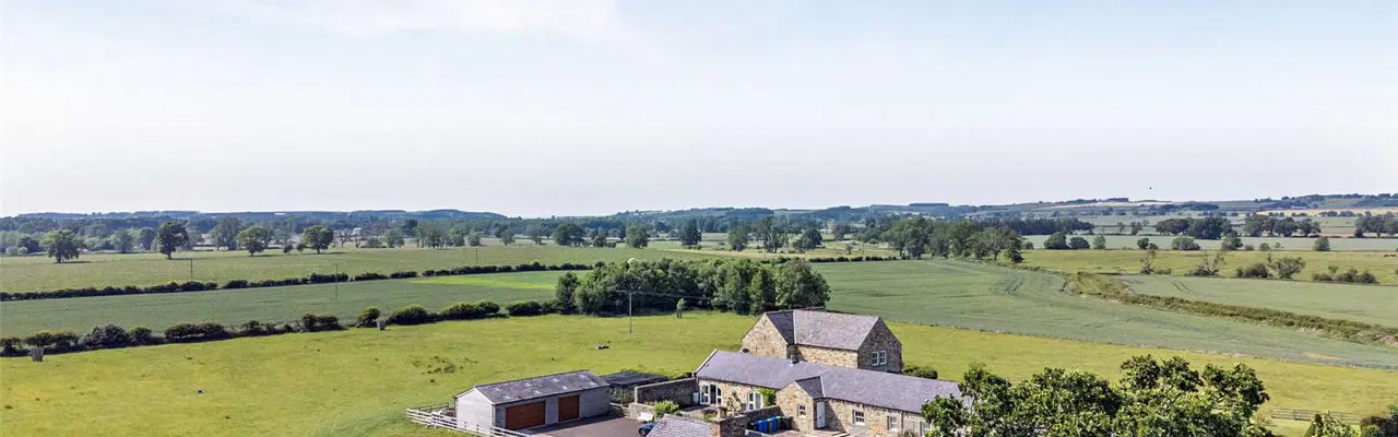 Rate Cut Welcome for Buyers, Sellers and Investors: Northumberland news