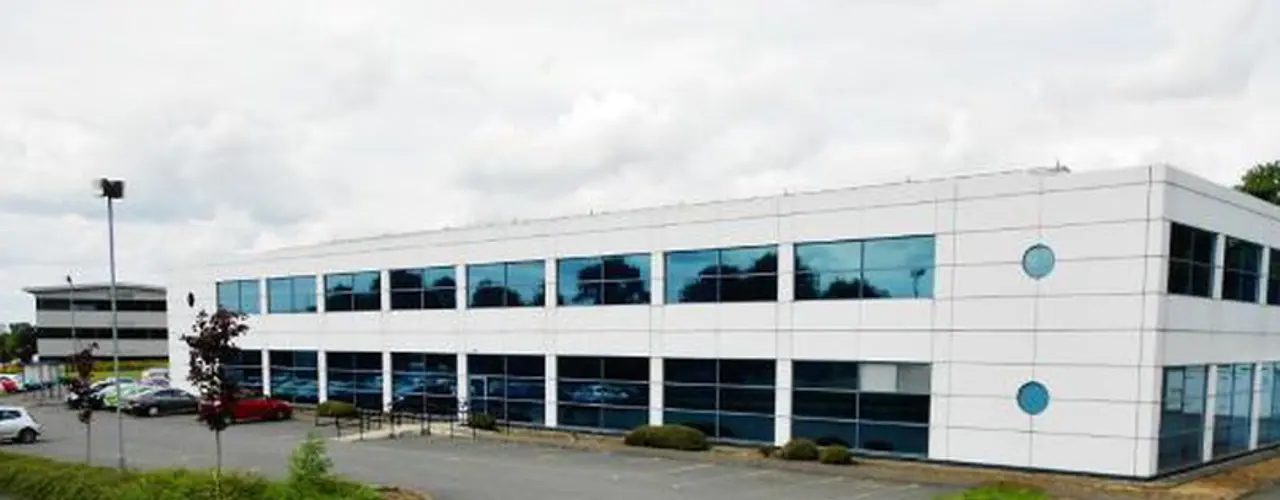 Ascensos Call Centre 808X455