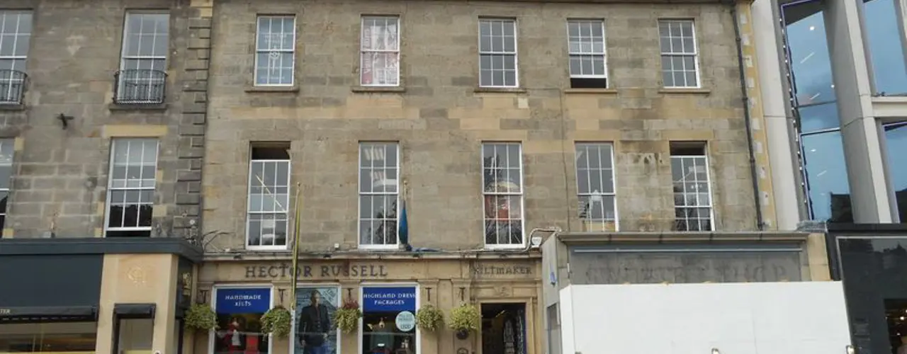 1608028915 95 Princes Street 808X455