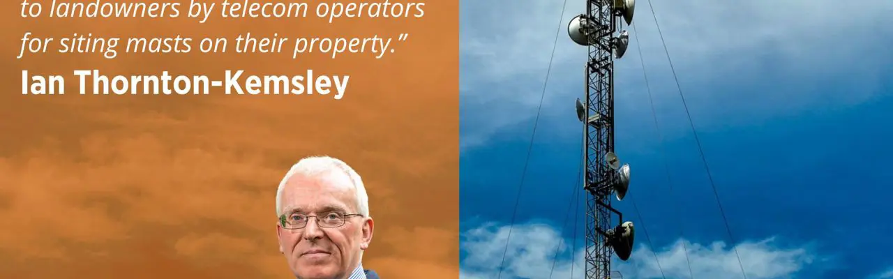 Insights | Rural telecommunication rents increase due to key legal ruling: Borders (8)