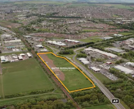 1534240811 Easter Inveralmond 808X455