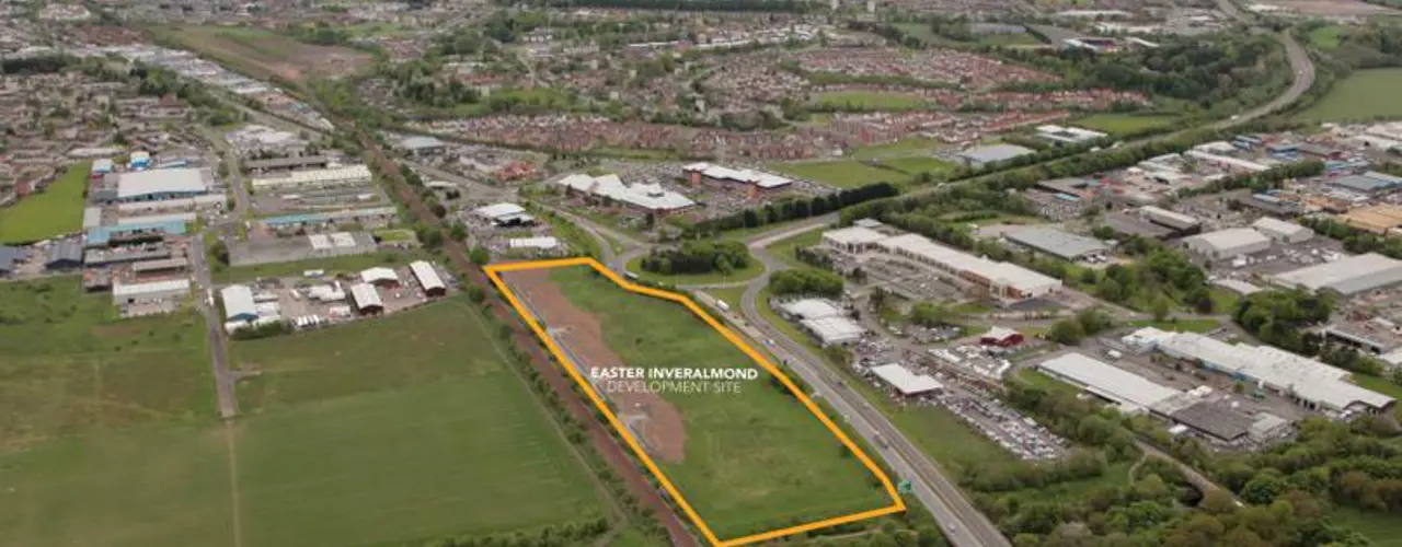 1534240811 Easter Inveralmond 808X455