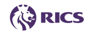 Rics Logo