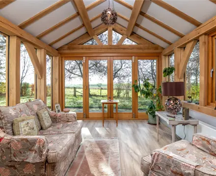 Property market - Positive outlook for 2025: Brigton House 2