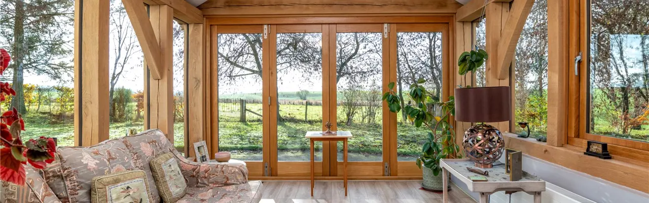 Property market - Positive outlook for 2025: Brigton House 2