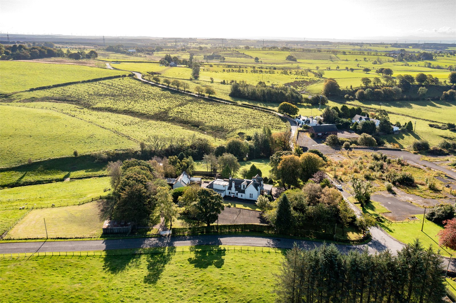 Aerial