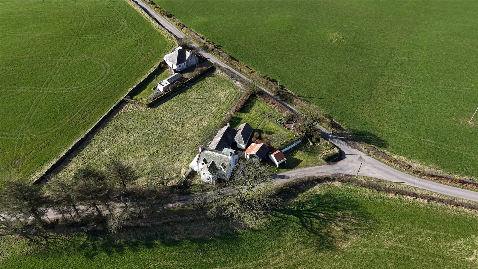 Overview