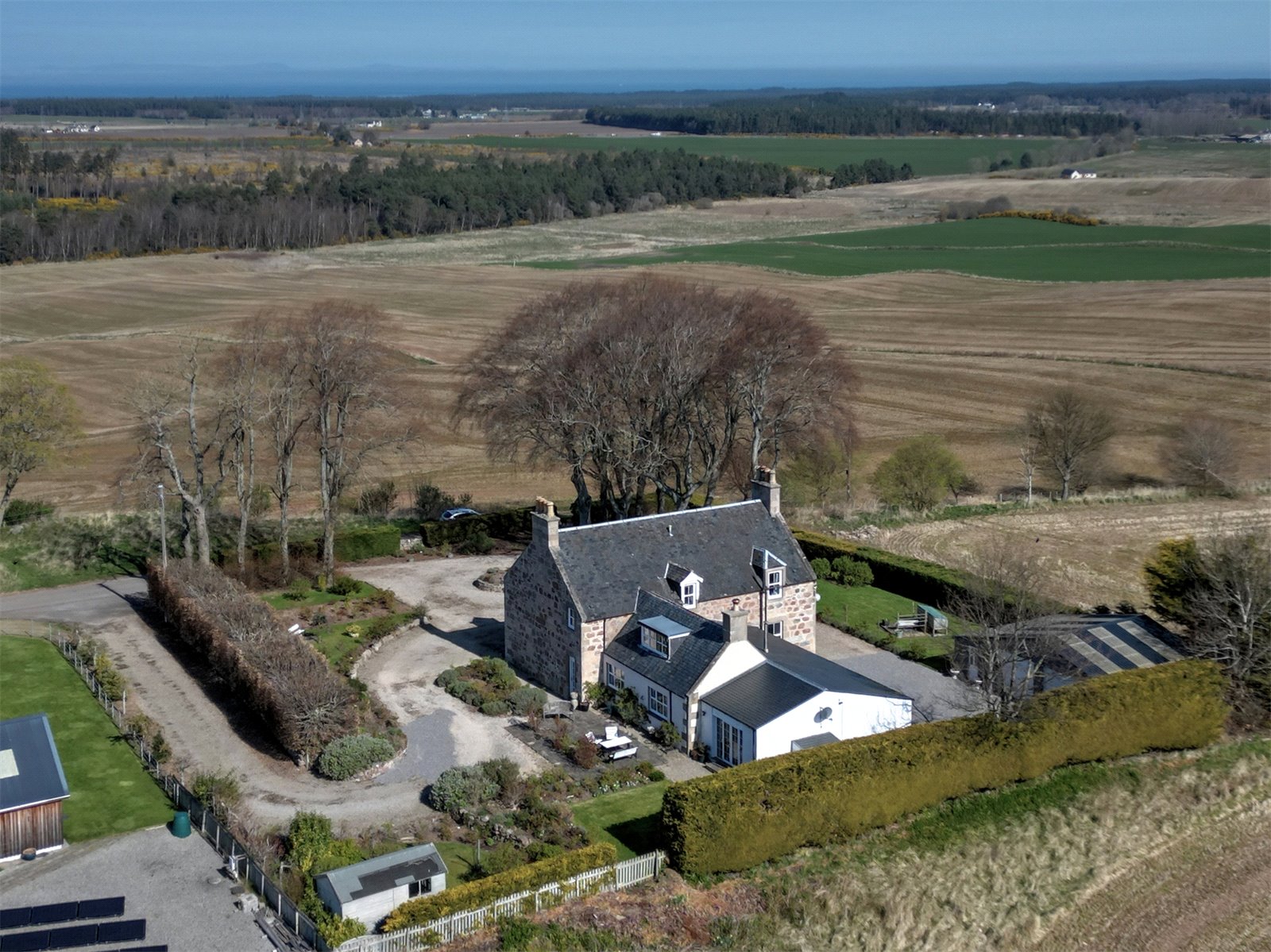 Aerial