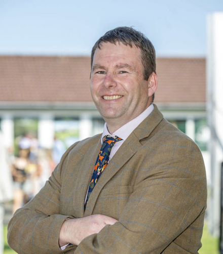 Mike Halliday 2025 (1)