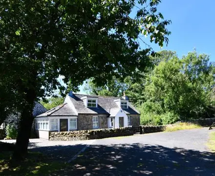 Tourism Business Opportunity In Dumfries And Galloway: 1658919925 Malzie Portfolio 6 (Large) 808X455