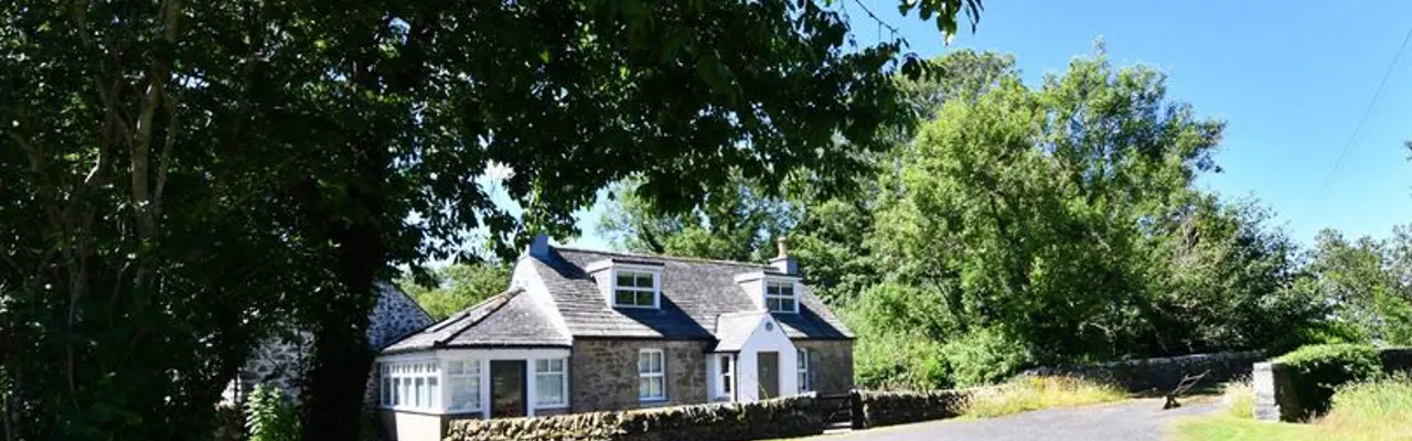 Tourism Business Opportunity In Dumfries And Galloway: 1658919925 Malzie Portfolio 6 (Large) 808X455