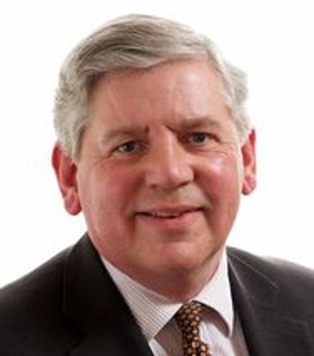 William Jackson